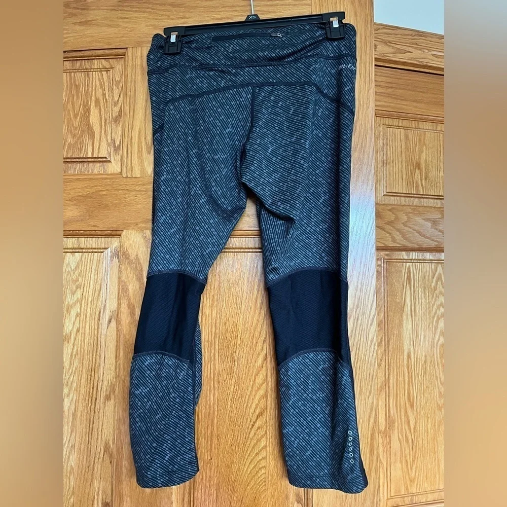 Nike - Dri-Fit - Leggings